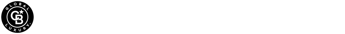 Coldwell Banker Realty